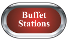 Buffet Stations